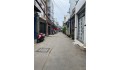 HXH Nam Ky Khởi Nghĩa, TT Q3, 52m2, Đẹp, KD Ngay, Nhỉnh 8 Tỷ